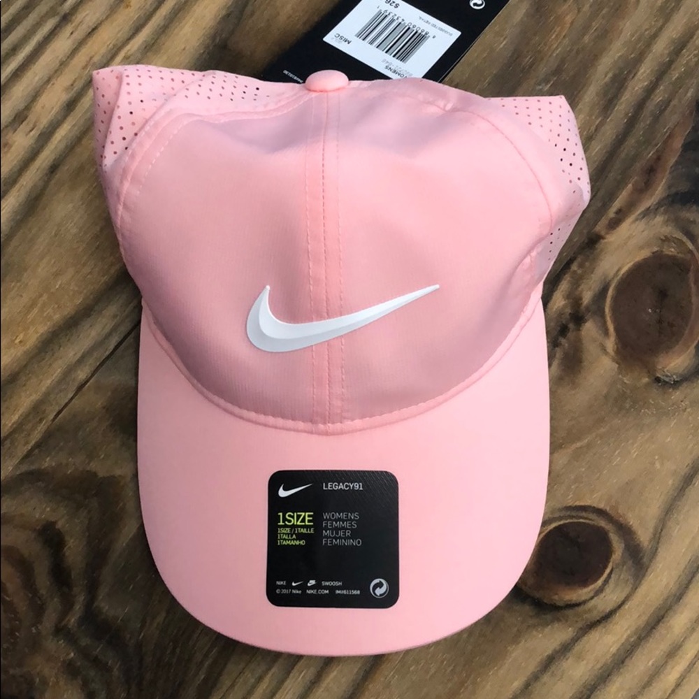 Nike Hat